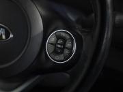 Kia Soul III Санкт-Петербург  - изображение 35