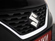 Suzuki Baleno II Красноярск  - изображение 42