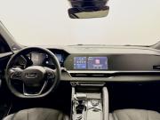 Geely Monjaro I Вологда  - изображение 41