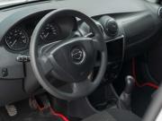 Nissan Almera III (G15) Новосибирск  - изображение 28