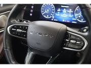 Chery Tiggo 8 Pro Max I Коломна  - изображение 27