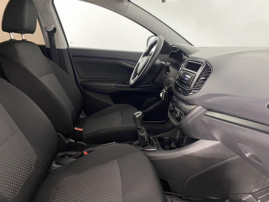 Lada (ВАЗ) Vesta I Воронеж  - изображение 12