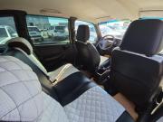 Lada (ВАЗ) Niva Саратов  - изображение 64