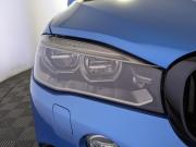 BMW X6 M II (F86) Москва  - изображение 41