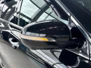 Kia Sorento III Prime Екатеринбург  - изображение 29