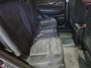 Nissan X-Trail III Вологда  - изображение 32