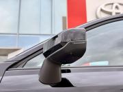 Toyota RAV4 VI (XA60) Воронеж  - изображение 25