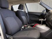 Nissan Juke I Пермь  - изображение 43
