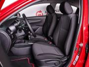 Kia Rio IV Минеральные Воды  - изображение 28