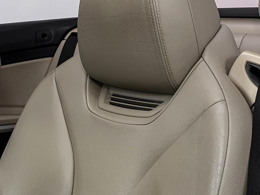 BMW 4 серии F32/F33/F36 Москва  - изображение 33