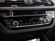 BMW X3 III (G01) Москва  - изображение 51