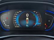 Geely Coolray I Москва  - изображение 27
