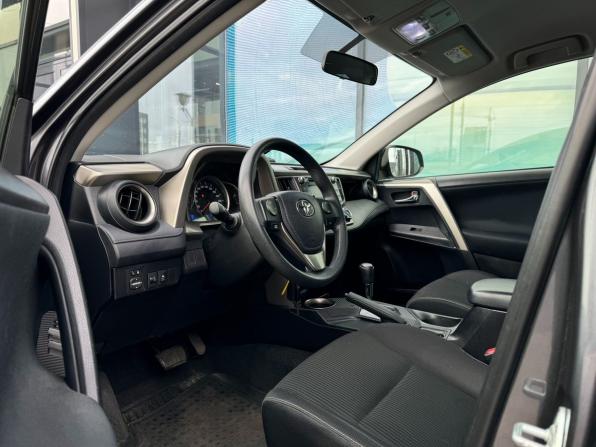 Toyota RAV4 IV (XA40) с пробегом 2014 года, цена 1 805 000 рублей, 85509 км, внедорожник, Автокод Объявления