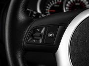 Kia Venga I Тюмень  - изображение 31