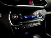 Hyundai Santa Fe IV Москва  - изображение 58