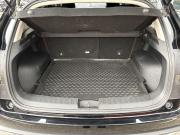 Haval Jolion I Москва  - изображение 31