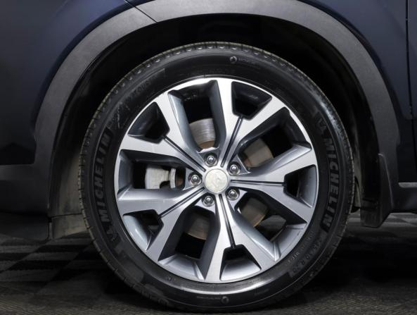 Hyundai Palisade I с пробегом 2020 года, цена 4 161 000 рублей, 99660 км, внедорожник, Автокод Объявления