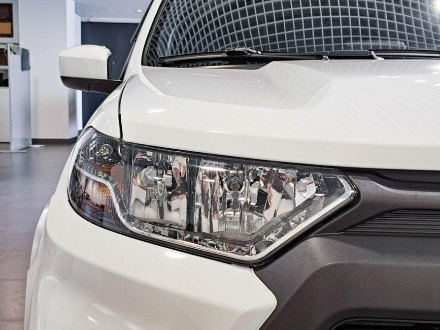 Lada (ВАЗ) Niva Казань  - изображение 21