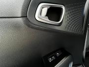 Kia Soul III Волгоград  - изображение 66