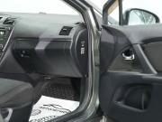 Toyota Avensis III Новосибирск  - изображение 50