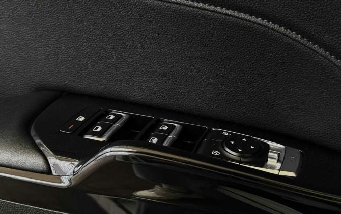 Kia K5 III с пробегом 2020 года, цена 2 275 000 рублей, 154407 км, седан, Автокод Объявления