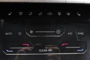 Chery Tiggo 7 Pro I Брянск  - изображение 44