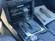 Mercedes-Benz E-Класс IV (W212 S212 C207) Пермь  - изображение 40