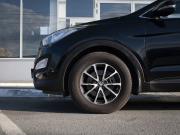 Hyundai Santa Fe III Курган  - изображение 31