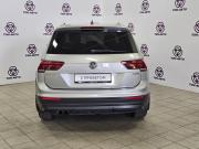 Volkswagen Tiguan II Тольятти  - изображение 27