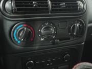 Lada (ВАЗ) Niva Travel I Вологда  - изображение 30