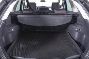 Mazda CX-7 I Рестайлинг Томск  - изображение 40