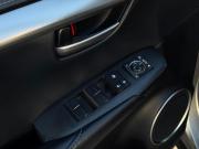 Lexus NX I Иркутск  - изображение 66