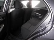 Toyota Corolla X (E140 E150) Минеральные Воды  - изображение 28