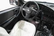 Lada (ВАЗ) Niva Travel I Новокузнецк  - изображение 53