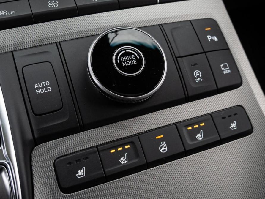 Hyundai Palisade I Краснодар  - изображение 19