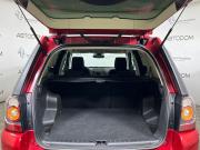 Land Rover Freelander II Рестайлинг 2 Москва  - изображение 23