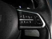 Haval F7x I Рестайлинг Воронеж  - изображение 41