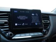 Hyundai Solaris II Рестайлинг Москва  - изображение 37