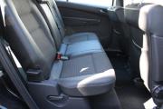 Opel Zafira B Ярославль  - изображение 26