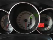 Mazda 3 I (BK) Рестайлинг Ростов-на-Дону  - изображение 30