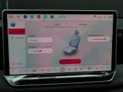 Volkswagen Tiguan III (China Market) Москва  - изображение 60