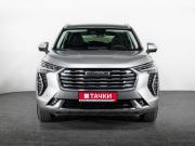 Haval Jolion I Рестайлинг Иркутск  - изображение 25