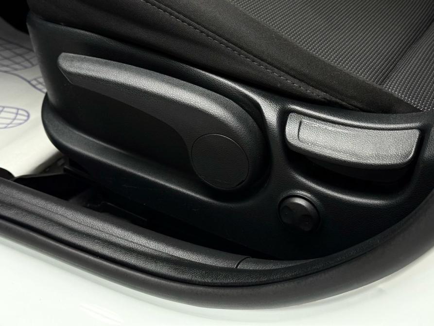 Hyundai Solaris II Рестайлинг Ижевск  - изображение 27
