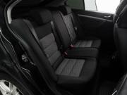 Skoda Octavia II (A5) Рестайлинг Воронеж  - изображение 23