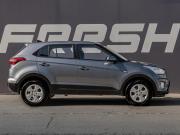 Hyundai Creta I Краснодар  - изображение 24