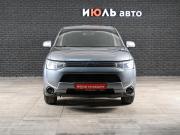 Mitsubishi Outlander III Екатеринбург  - изображение 17