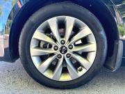 Kia Optima IV Пермь  - изображение 24