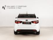 Kia Rio III Казань  - изображение 12