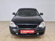 Lada (ВАЗ) Priora I Альметьевск  - изображение 19
