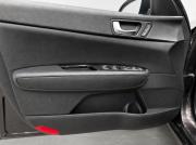 Kia Optima IV Кемерово  - изображение 31